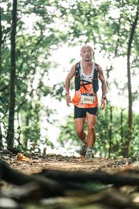 BIB: 
                            <button type="button" onclick="openModal(25798031)" class="btn btn-primary btn-sm float-right btn-popup" data-toggle="modal" data-target=".modal-high-quality">
                        <i class="fas fa-shopping-cart"></i> Add to Cart
                    </button>
                                            <button type="button" onclick="isThisMe(25798031, true)" class="btn btn-success btn-sm float-right btn-popup btn-isme hidden" data-toggle="tooltip" data-placement="bottom" title="นี่คือรูปของคุณใช่ไหม คลิกที่นี่เพื่อเอาเข้าอัลบั้ม">
                        <i class="fas fa-plus"></i> Add to album
                    </button>
                    <button type="button" onclick="isThisMe(25798031, false)" class="btn btn-warning btn-sm float-right btn-popup btn-isnotme hidden">
                        <i class="fas fa-ban"></i> Remove from album
                    </button>